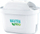Filtër uji Brita Maxtra Pro All-in-1, set me 6 copë, paketim 5+1