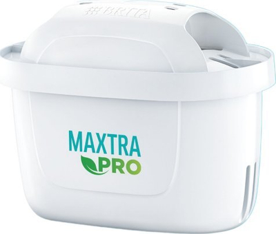 Filtër uji Brita Maxtra Pro All-in-1, set me 6 copë, paketim 5+1