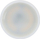 Llambë LED Philips LEDbulb ND, GU10, 5W, 4000K, e bardhë