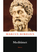 Meditime - Marcus Aurelius