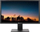 Monitor AG Neovo LW-2202, 21.5", Full HD, i zi