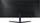 Monitor Samsung S50GC - LED, 34", UW-QHD, i zi