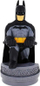 Stendë për kontrollor dhe telefon Cable Guys DC Comics Batman Arkham, 20 cm, USB Type-C, gri e zezë