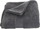 Peshqir banjo Soft Bath Towel, 100% pambuk natyral, për tharje të shpejtë, rozë