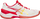 Atlete për femra Asics Sky Elite Ff, e bardhë/pembe, Nr. 39.5 (1052A024-100)