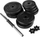 Set shtanga për ushtrime Spokey, 20 kg