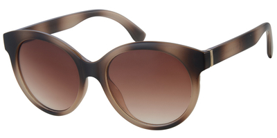 Syze A-Collection A60798-3