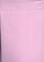 Чаршаф за кревет за бебе BabyMatex Frotte, 60x120 cm, памук, розова