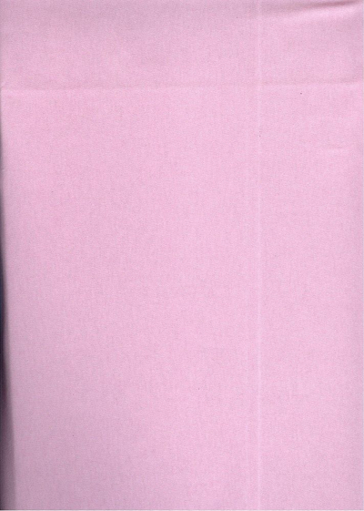 Чаршаф за кревет за бебе BabyMatex Frotte, 60x120 cm, памук, розова