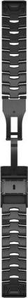 Rrip ore Garmin QuickFit 22, silikon, i zi