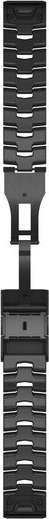 Rrip ore Garmin QuickFit 22, silikon, i zi