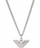 Qafore Emporio Armani EGS2916040