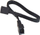 Ftohës Scythe Kaze Flex RGB PWM 1800rpm, 140 mm