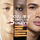 L'Oreal Paris Men Expert Hydra Energetic Анти-уморен Крем за Хидратација, 50 мл