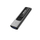 USB Lexar JumpDrive M900, 128GB, USB 3.1, i zi