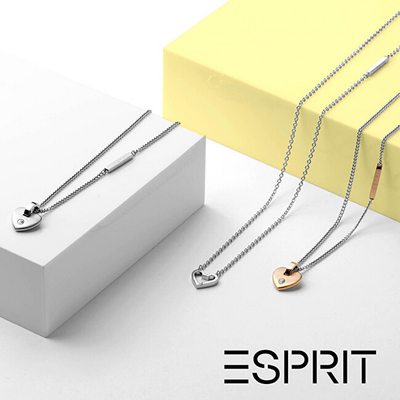 Qafore Esprit ESNL01171142
