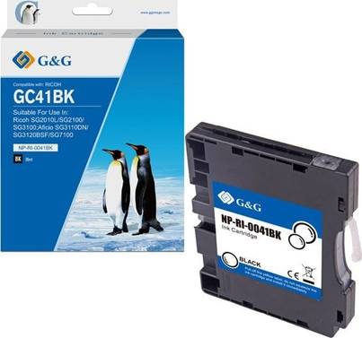Product Picture