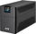 UPS Eaton 5E 1600 USB FR G2