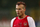Artikull Arsenal, 25 lojtarët më të mirë