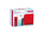 Set Rituale Total Eye Lift, krem për sytë 15 ml + pastrues grimi 30 ml + maskarë 3 ml