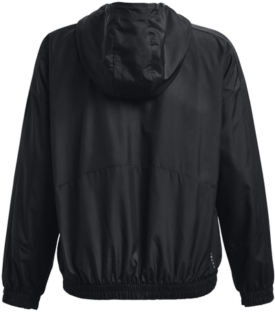 Xhaketë për femra Under Armour, 1841594-18513910, S