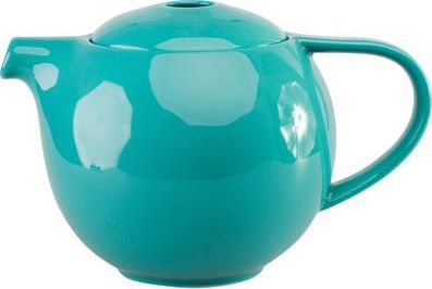 Enë Loveramics Pro Tea, 600 ml, e gjelbër