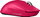 Глушец Logitech G Pro X Superlight 2