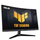 Monitor gaming Asus TUF Gaming VG27VQM1B , 27", Full HD, i zi