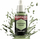 Bojë akrilike The Army Painter Warpaints Fanatic Grotesque Green, 18ml, jeshile