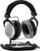 Kufje Beyerdynamic DT 880 Pro