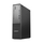 Kompjuter Lenovo ThinkCentre neo 30s, Core i7 13620H, 16GB RAM, 512GB SSD, i zi