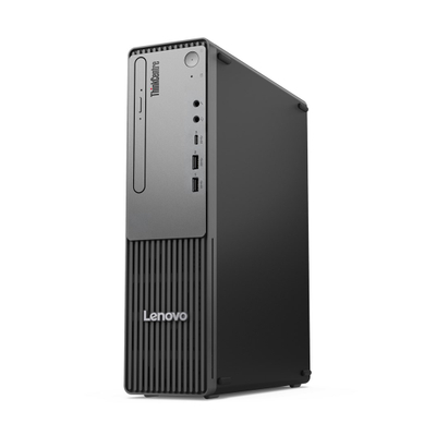 Kompjuter Lenovo ThinkCentre neo 30s, Core i7 13620H, 16GB RAM, 512GB SSD, i zi