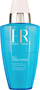 Чистач за очи Helena Rubinstein 125 ml