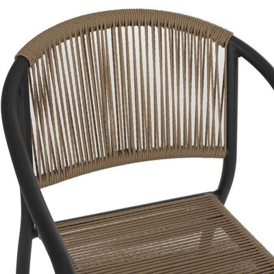 Kulltuk Aluminum HM5856.02