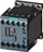 Kontakt ndihmës Siemens 3RH2122-1AF00 S00, 3NO 2NC, 110V AC