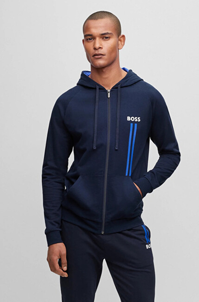 Duks BOSS Regular Fit 50491262403