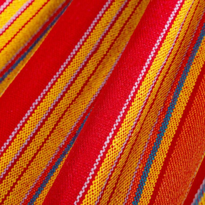 Holaje Ipanema