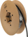 Обвивка за кабли Label the Cable PRO, дијаметар 10mm, 25m, црна