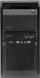 Kasë Chieftec LT-01B-350S8, Mini Tower
