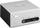 Докинг станица Club 3D SenseVision CSV-3104D, USB 3.0, 4K, црна