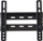 Mbajtëse Libox Warsaw LB -130, 17"-42", e zezë