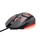 Maus Trust GXT 113 Felox, i zi
