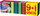 Sfungjer Vileda 9+1 (146920)