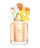 Eau de Parfum MARC JACOBS Daisy Ever So Fresh