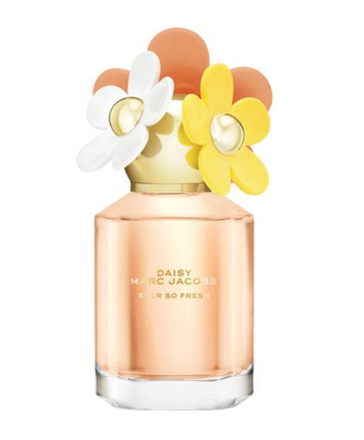 Eau de Parfum MARC JACOBS Daisy Ever So Fresh