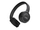 Kufje wireless JBL Tune 520BT, Bluetooth 5.3, bas JBL Pure Bass, të zeza