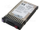 Disk për server HP (434916-001), 72GB, 2.5'', SAS-1 (3Gb/s)