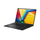 Laptop ASUS Vivobook 16X K3604VA, 16\", WUXGA, Intel i5-1335U, 16GB RAM, 1TB SSD, Iris Xe, i zi