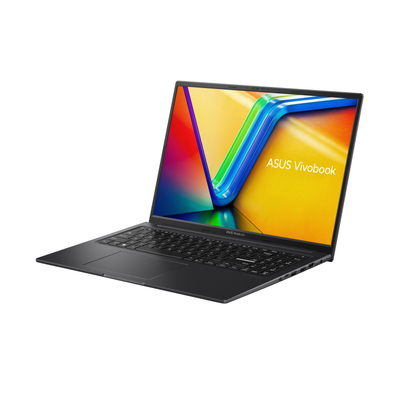 Laptop ASUS Vivobook 16X K3604VA, 16\", WUXGA, Intel i5-1335U, 16GB RAM, 1TB SSD, Iris Xe, i zi