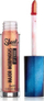 Сјај за усни Sleek MakeUP Major Morphosis Sleek Freak Like Me, 3 ml, со висок сјај